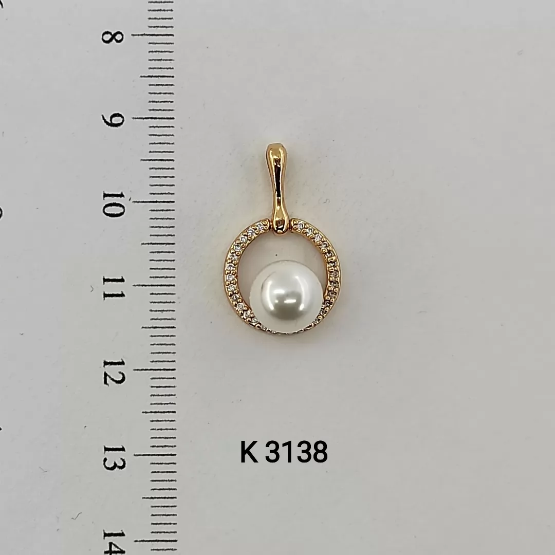 K 3138